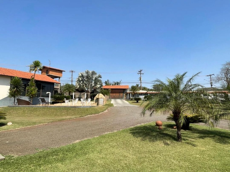 : 11ª foto da galeria de imagens do imóvel