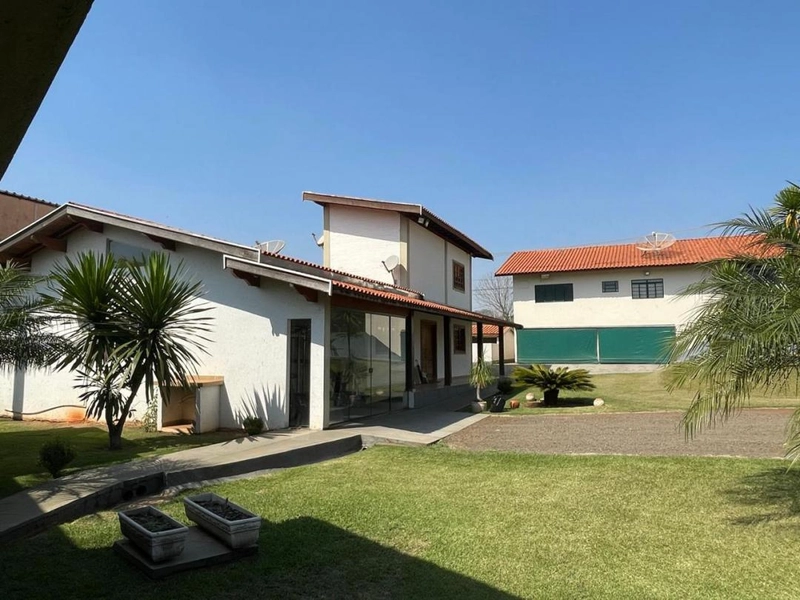 : 20ª foto da galeria de imagens do imóvel