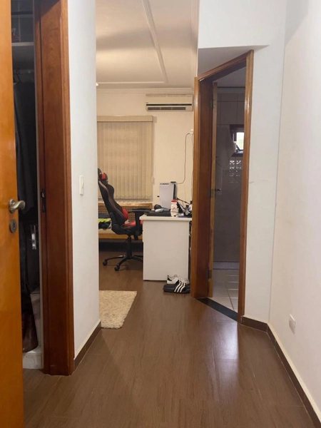 : 44ª foto da galeria de imagens do imóvel