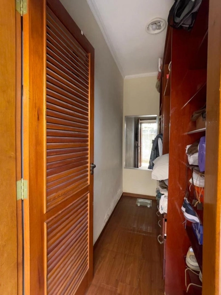 : 60ª foto da galeria de imagens do imóvel