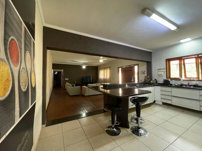 : 48ª foto da galeria de imagens do imóvel