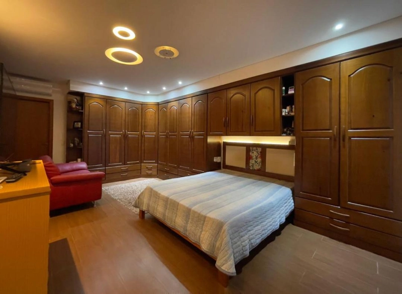 : 37ª foto da galeria de imagens do imóvel