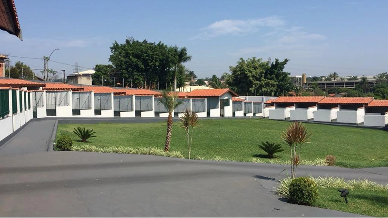 : 23ª foto da galeria de imagens do imóvel