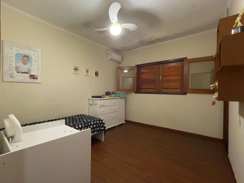 : 25ª foto da galeria de imagens do imóvel