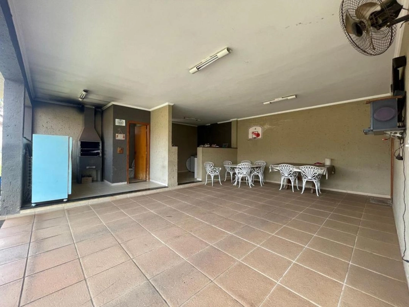 : 57ª foto da galeria de imagens do imóvel