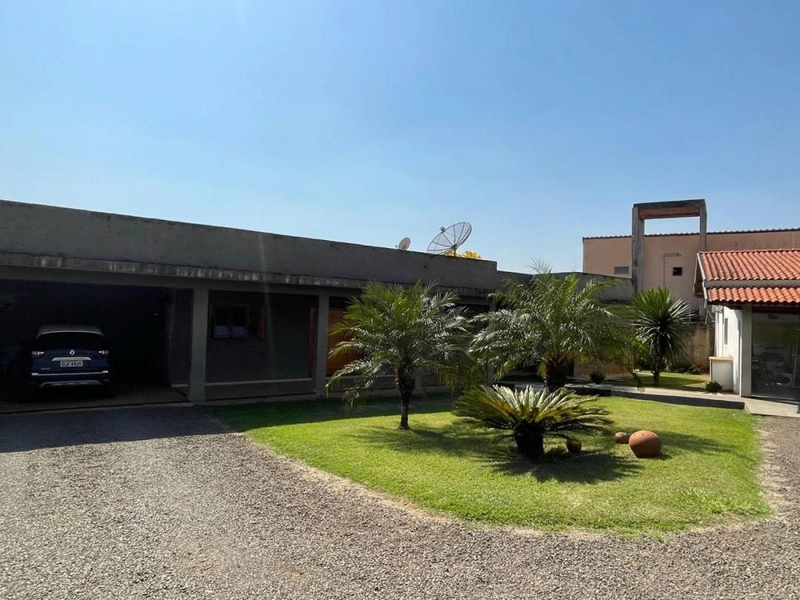 : 54ª foto da galeria de imagens do imóvel