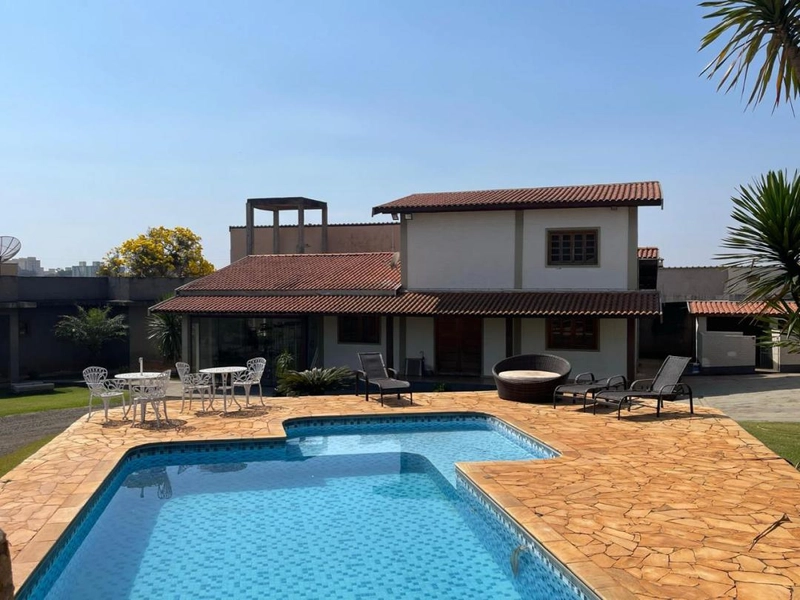 : 53ª foto da galeria de imagens do imóvel