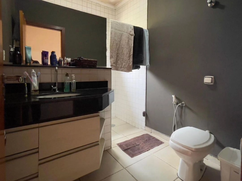 : 28ª foto da galeria de imagens do imóvel