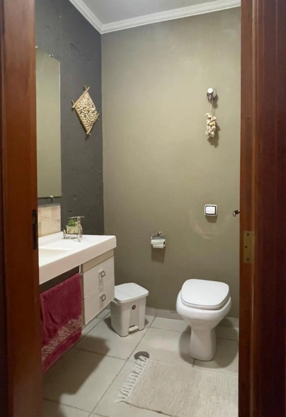 : 27ª foto da galeria de imagens do imóvel