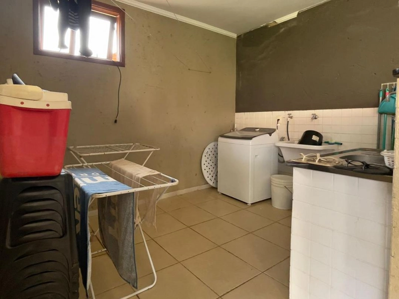 : 34ª foto da galeria de imagens do imóvel