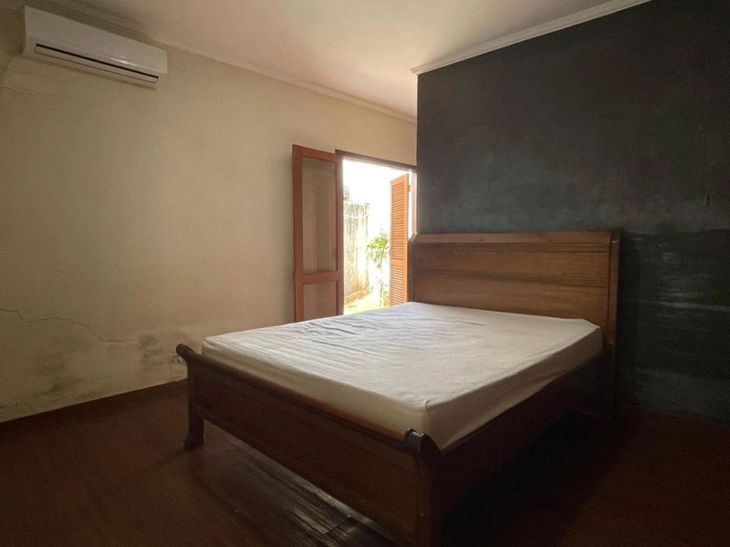 : 22ª foto da galeria de imagens do imóvel