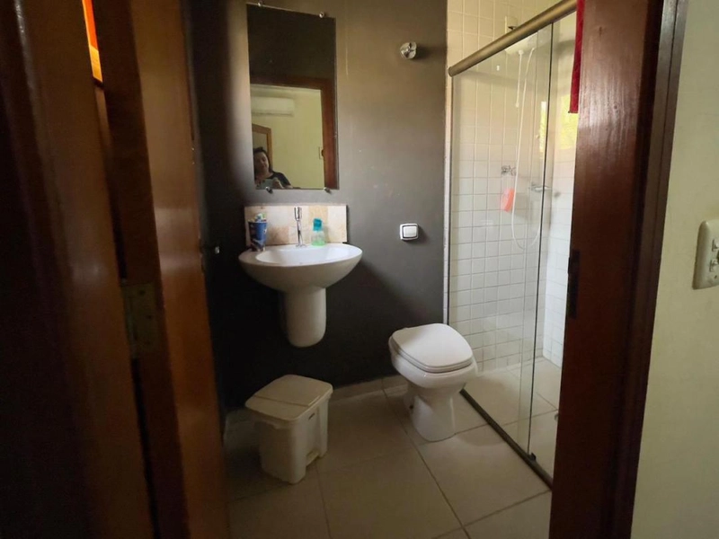 : 42ª foto da galeria de imagens do imóvel