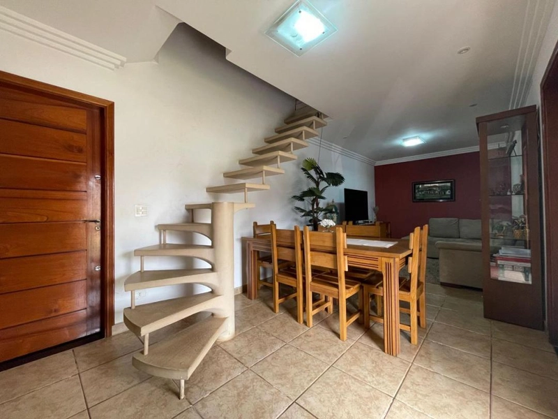 : 15ª foto da galeria de imagens do imóvel