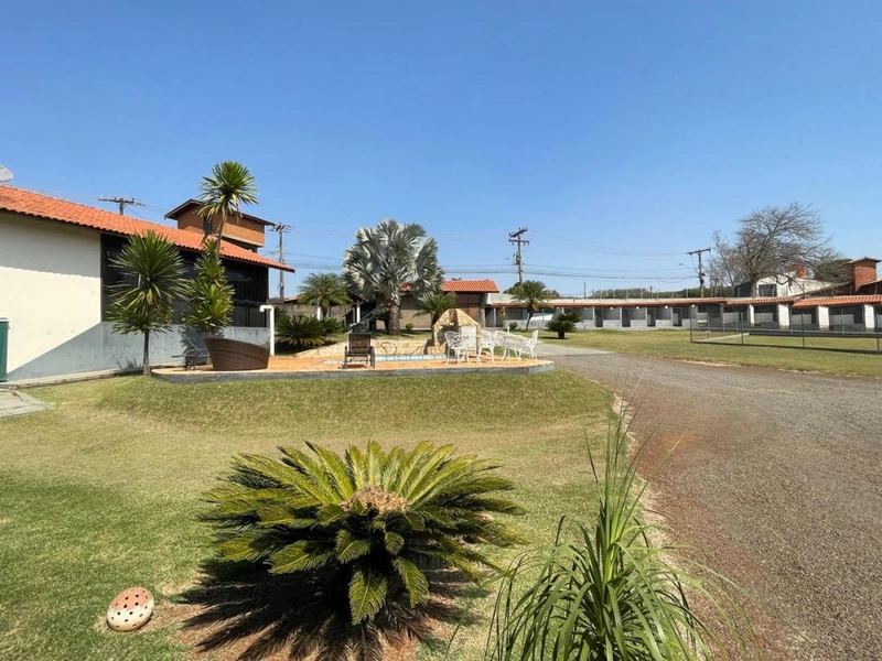 : 26ª foto da galeria de imagens do imóvel