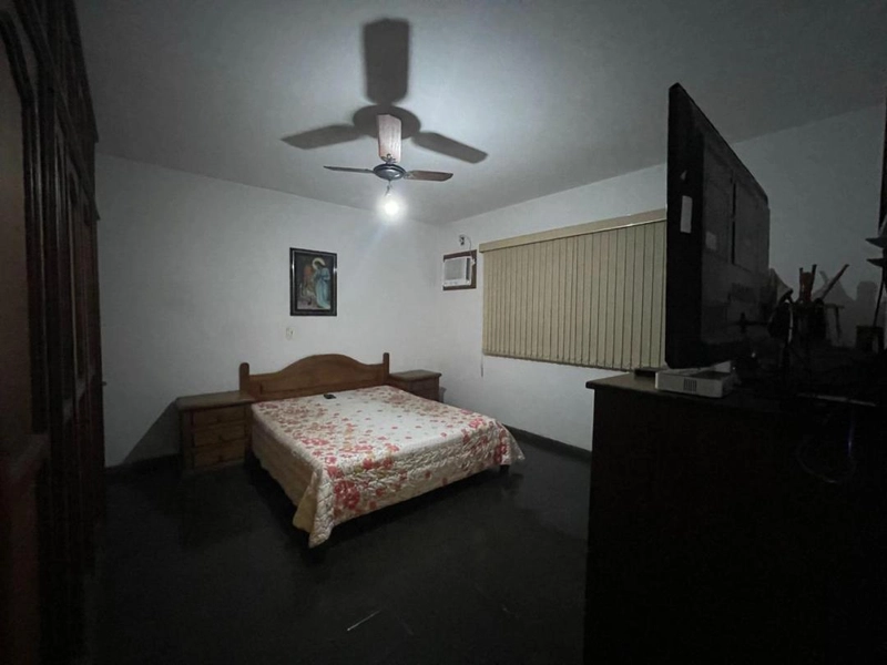 : 38ª foto da galeria de imagens do imóvel