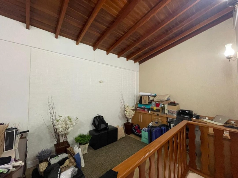 : 52ª foto da galeria de imagens do imóvel