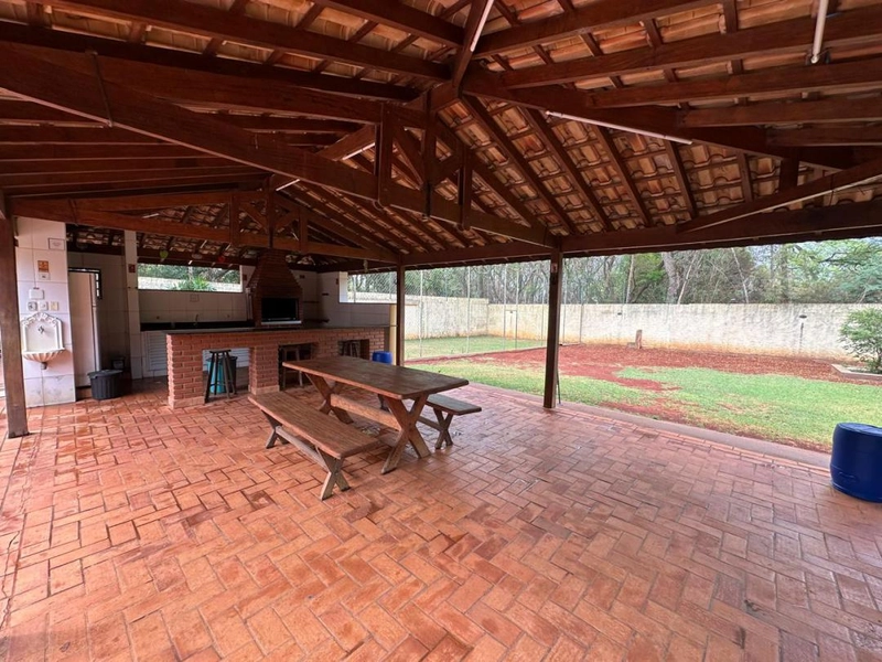 : 13ª foto da galeria de imagens do imóvel