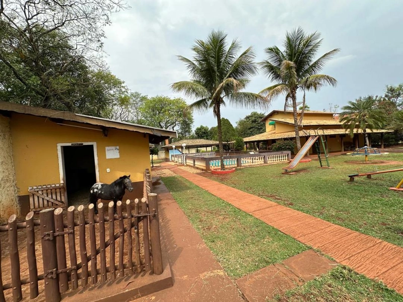 : 10ª foto da galeria de imagens do imóvel