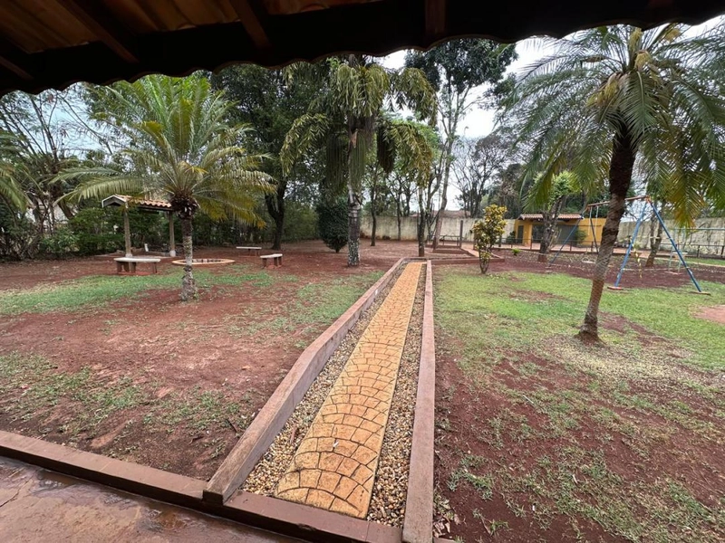 : 4ª foto da galeria de imagens do imóvel