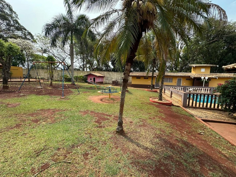 : 8ª foto da galeria de imagens do imóvel