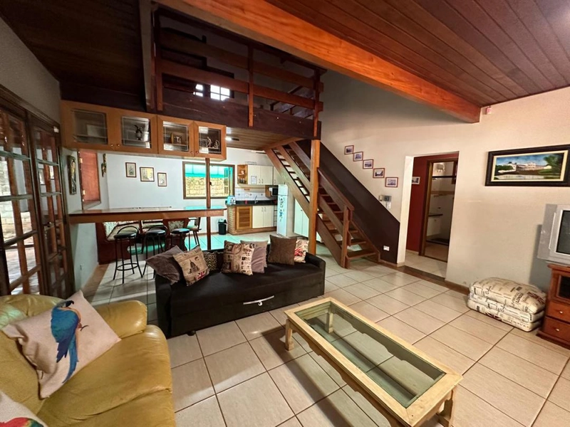 : 19ª foto da galeria de imagens do imóvel