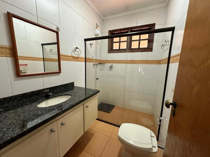 : 29ª foto da galeria de imagens do imóvel