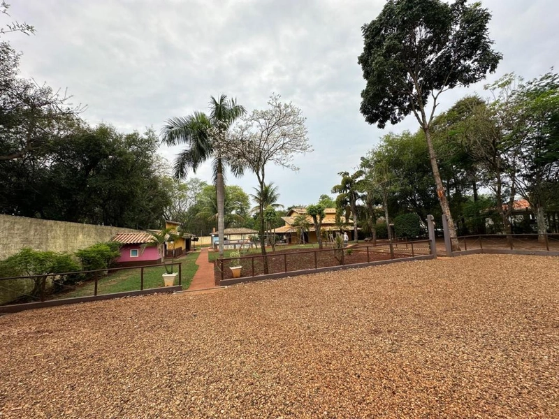 : 36ª foto da galeria de imagens do imóvel