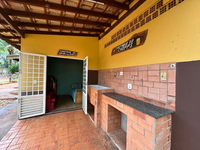 : 31ª foto da galeria de imagens do imóvel