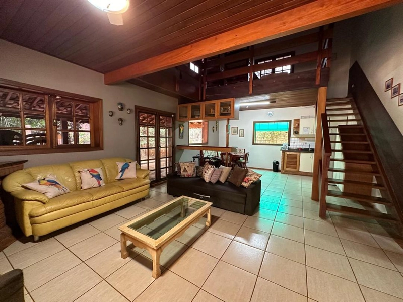 : 18ª foto da galeria de imagens do imóvel