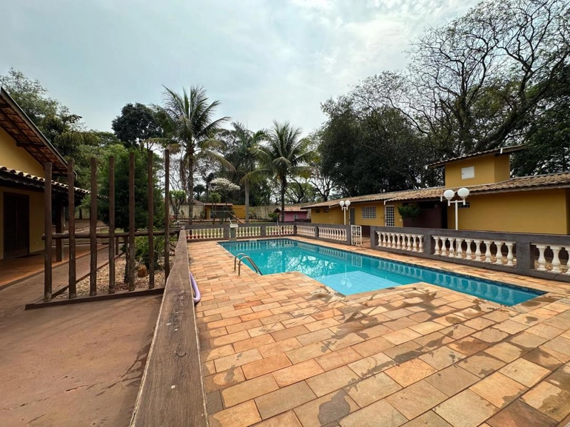 : 35ª foto da galeria de imagens do imóvel