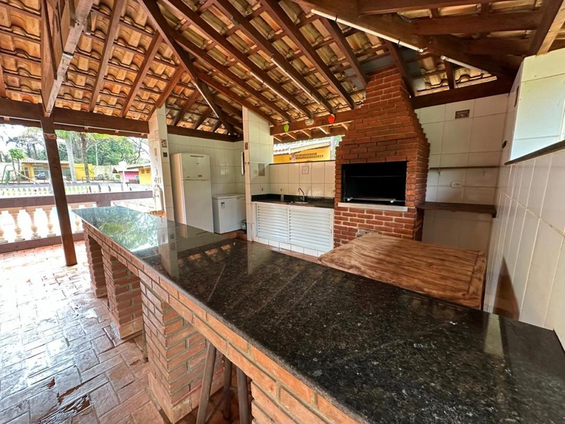 : 14ª foto da galeria de imagens do imóvel