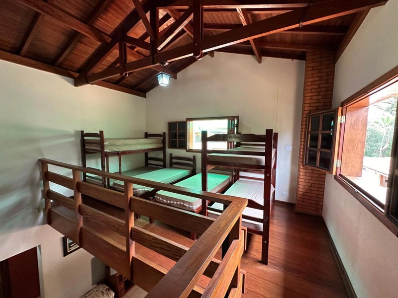 : 23ª foto da galeria de imagens do imóvel