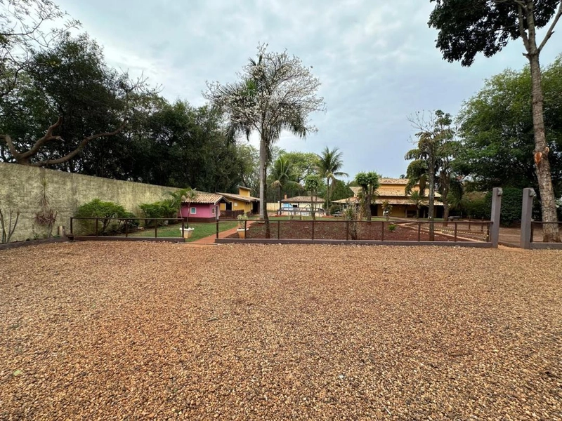 : 2ª foto da galeria de imagens do imóvel