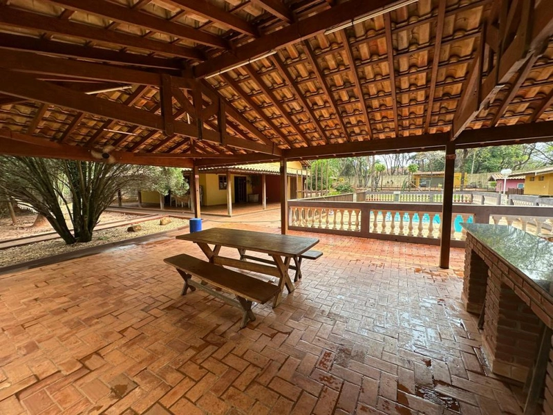 : 5ª foto da galeria de imagens do imóvel