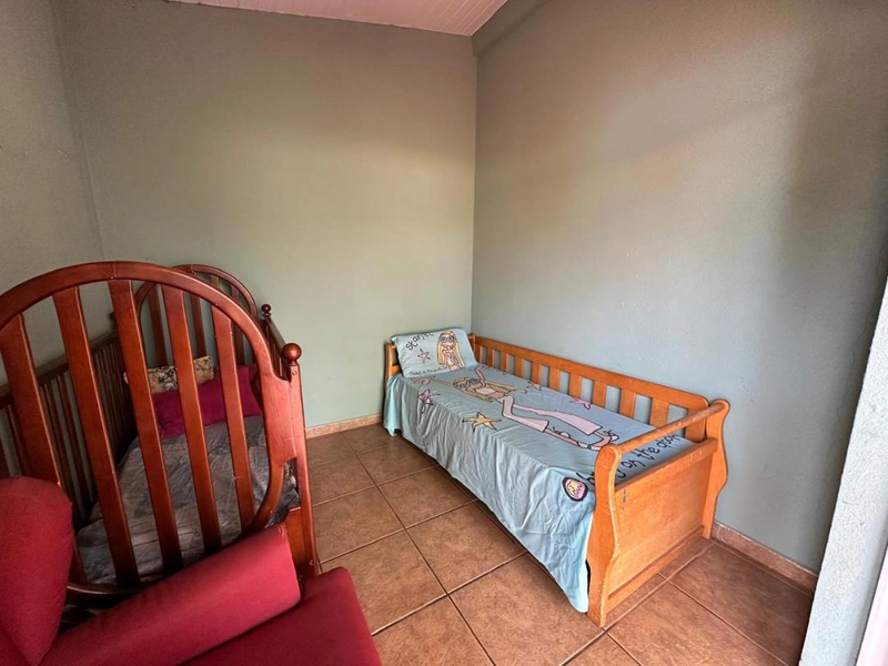 : 30ª foto da galeria de imagens do imóvel