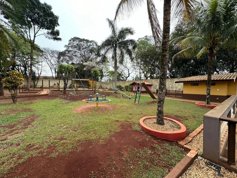 : 16ª foto da galeria de imagens do imóvel