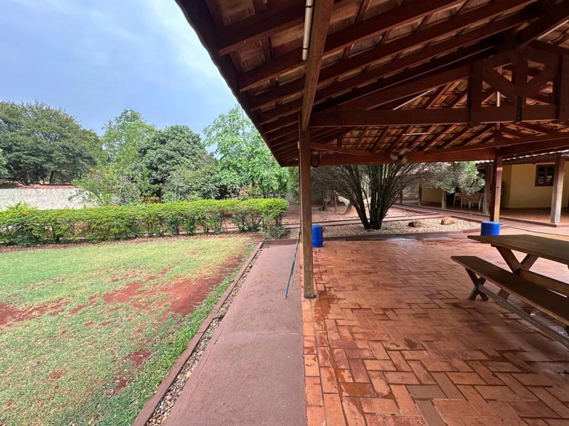 : 32ª foto da galeria de imagens do imóvel