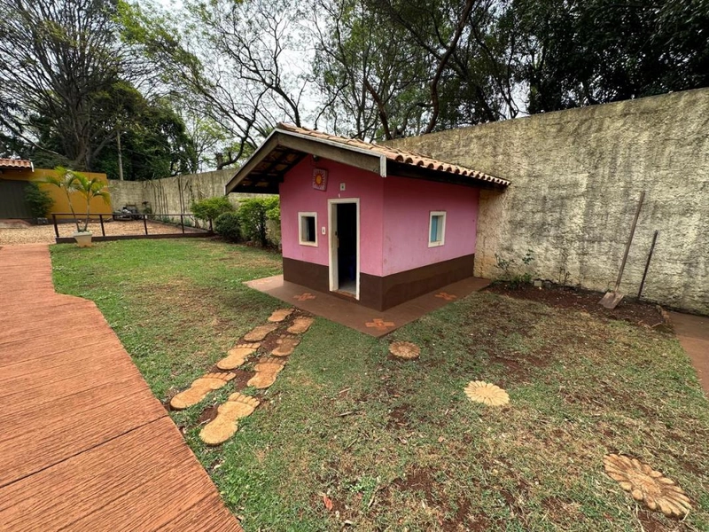 : 11ª foto da galeria de imagens do imóvel