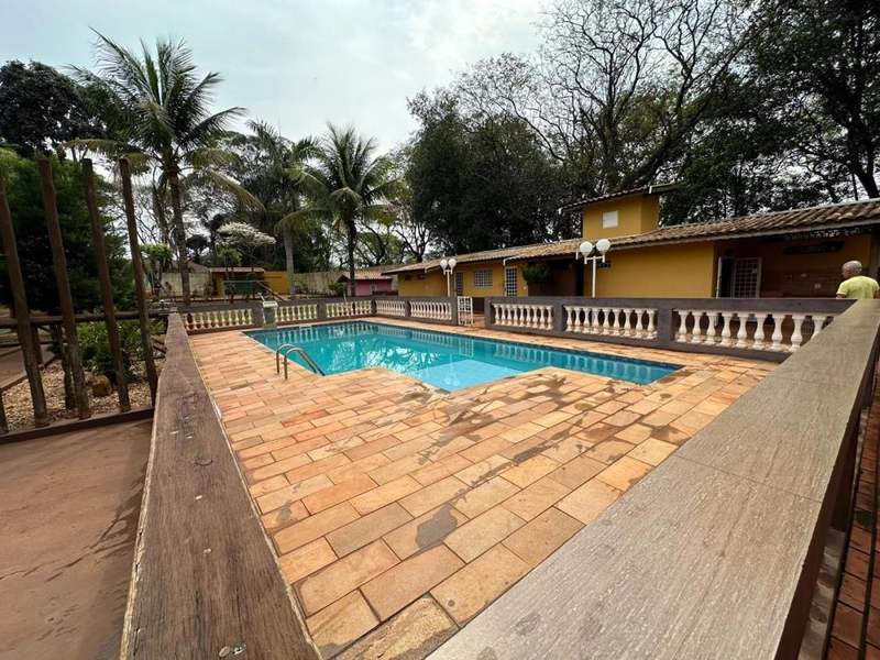 : 34ª foto da galeria de imagens do imóvel