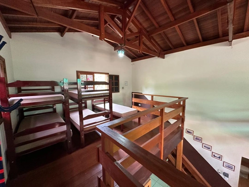 : 24ª foto da galeria de imagens do imóvel