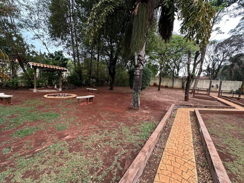 : 37ª foto da galeria de imagens do imóvel