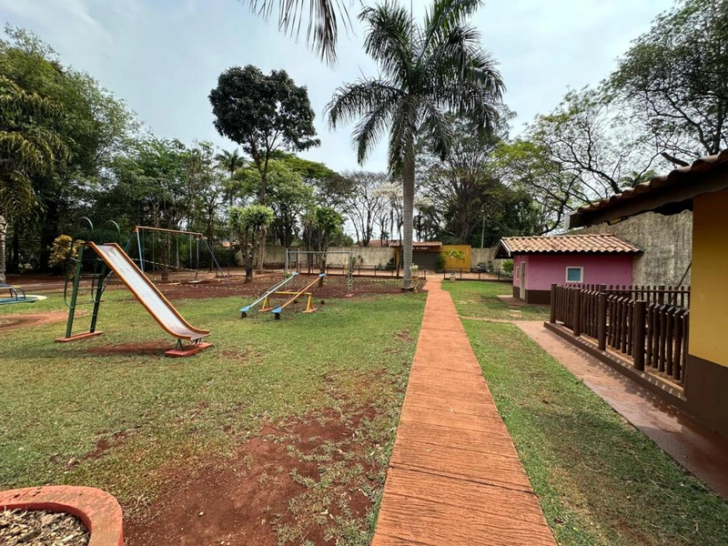 : 6ª foto da galeria de imagens do imóvel