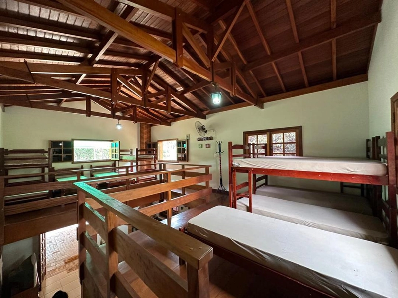 : 22ª foto da galeria de imagens do imóvel