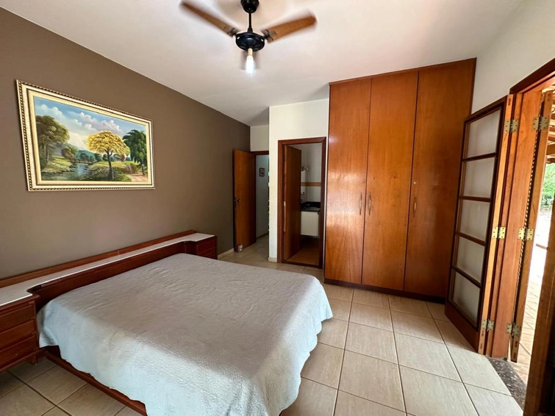 : 26ª foto da galeria de imagens do imóvel