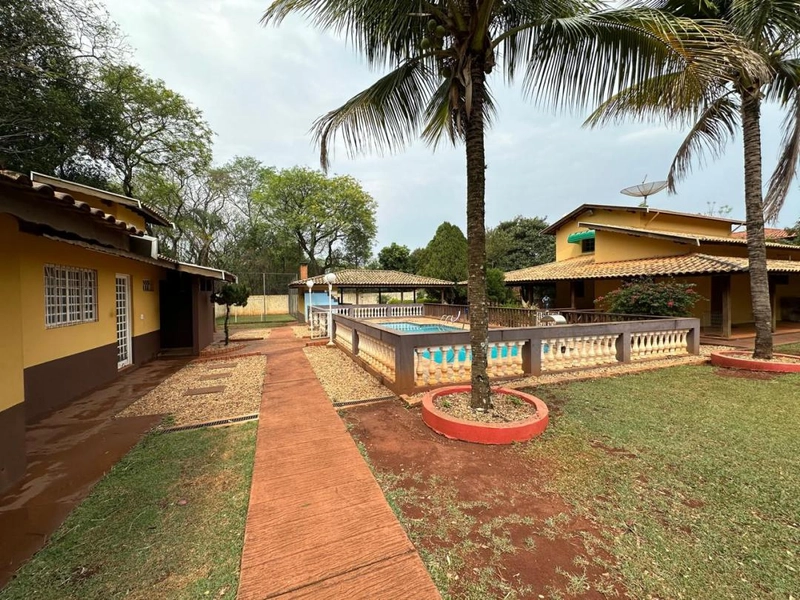 : 9ª foto da galeria de imagens do imóvel