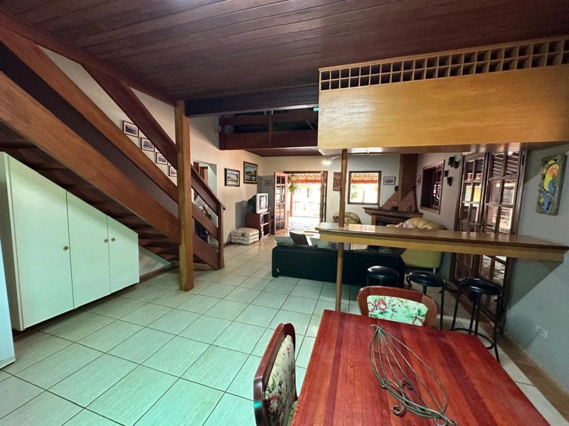 : 20ª foto da galeria de imagens do imóvel