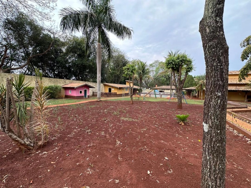 : 3ª foto da galeria de imagens do imóvel