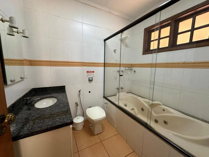 : 27ª foto da galeria de imagens do imóvel