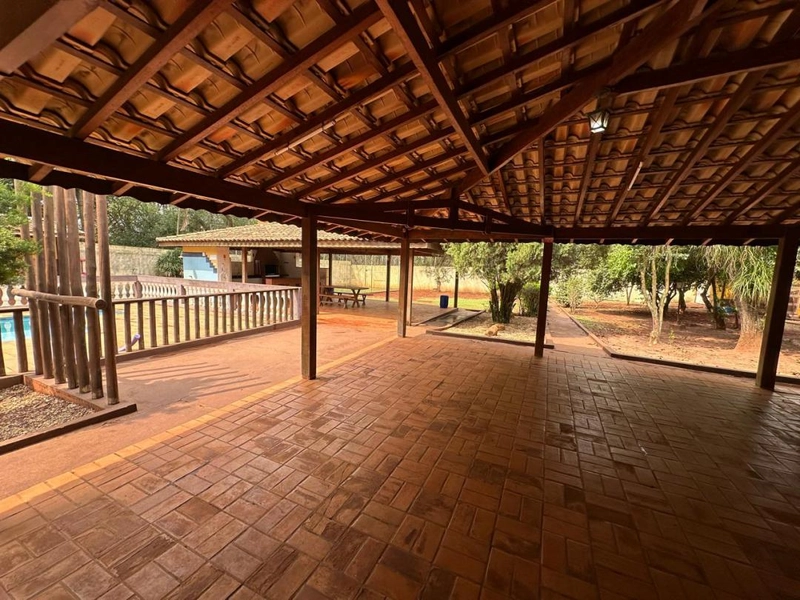 : 17ª foto da galeria de imagens do imóvel