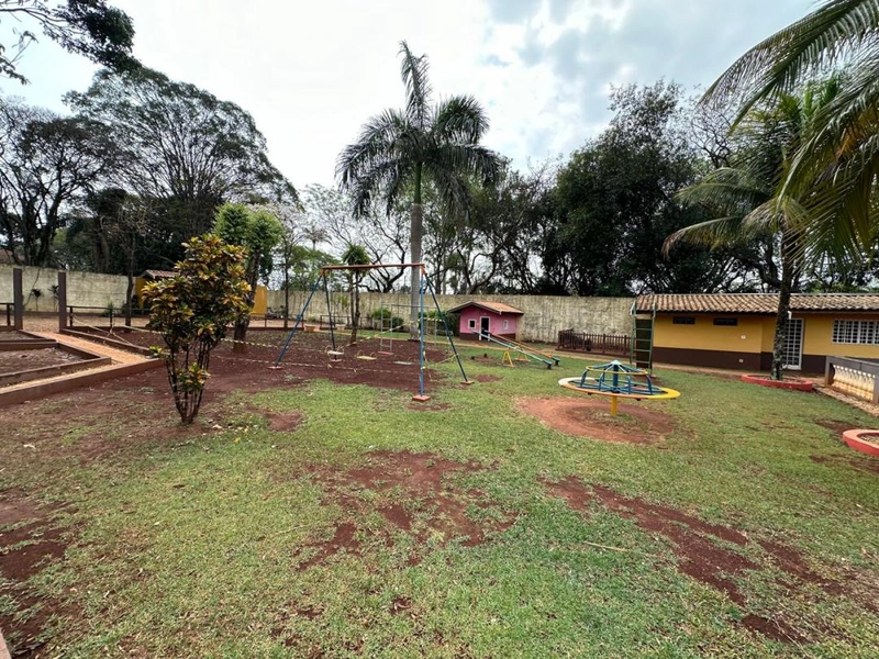 : 7ª foto da galeria de imagens do imóvel